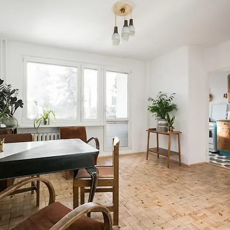 Cosy Near A Forest In *