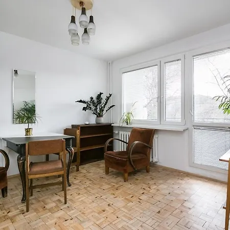 Cosy Near A Forest In *